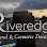 Riveredge Dentistry