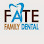 Fate Family Dental