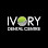 Ivory Dental Centre