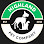 Highland Pet Company