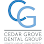 Cedar Grove Dental Group