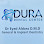 Dura Dental Center