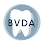 Brazos Valley Dental Arts| Dr. Tamie Erratt | Dr. Stephanie Reeh