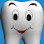 Dr Dana Coman Dentistry