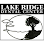 Lake Ridge Dental Center