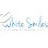 White Smiles Family Dental