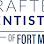 Crafted Dentistry of Fort Mill