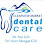 Clearview Market Dental Care