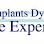 Dental Implants Dynamics P.C and Smile Experts P.C. - Dr. Angel Hong