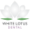 White Lotus Dental