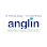 Anglin Pediatric & Family Dentistry