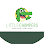 Little Chompers Pediatric Dentistry
