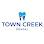 Town Creek Dental