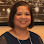 Aesthetic Dentistry of Glendale
