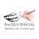 Baltzly Dental