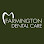 Farmington Dental Care