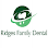 Ridges Family Dental - Todd Porter DDS
