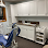 Haslett East Lansing Dental Health & Wellness