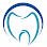Blashford Dentistry