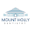 Mount Holly Dentistry