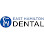 East Hamilton Dental