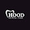 Hood Dental Care - Denham Springs