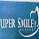 Super Smile Center of Bethesda