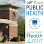 Knox Public Health and Community Health Center