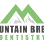 Mountain Breeze Dentistry