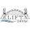 Lift Dental - Sara Cody DDS