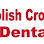 Polish Crown Dental