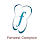 Farwest Dental Group, Compton, Ca