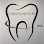 First Class Dental - Todd L Johnson DDS