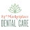 83rd Marketplace Dental Care