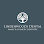 Lindenwoods Dental