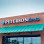 Peterson Dental