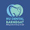 NU Dental Barnegat
