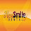 New Smile Dental: Gilberto Lopez, DDS