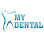 My Dental Of Sugarland