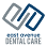 East Avenue Dental Care