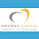 Smyrna Dental & Headache Center