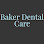Baker Dental Care