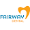 Fairway Dental