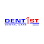 DentFirst Dental Care Smyrna