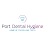 Port Dental Hygiene home of Travelling Teeth