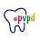 Alex Griego, DMD - Pediatric Dentist Buckeye