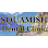 Squamish Dental Clinic