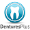 Dentures Plus