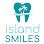 Island Smiles Dentistry: Michael J Vilag DDS