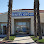 Desert Valley Dental Group and Orthodontics